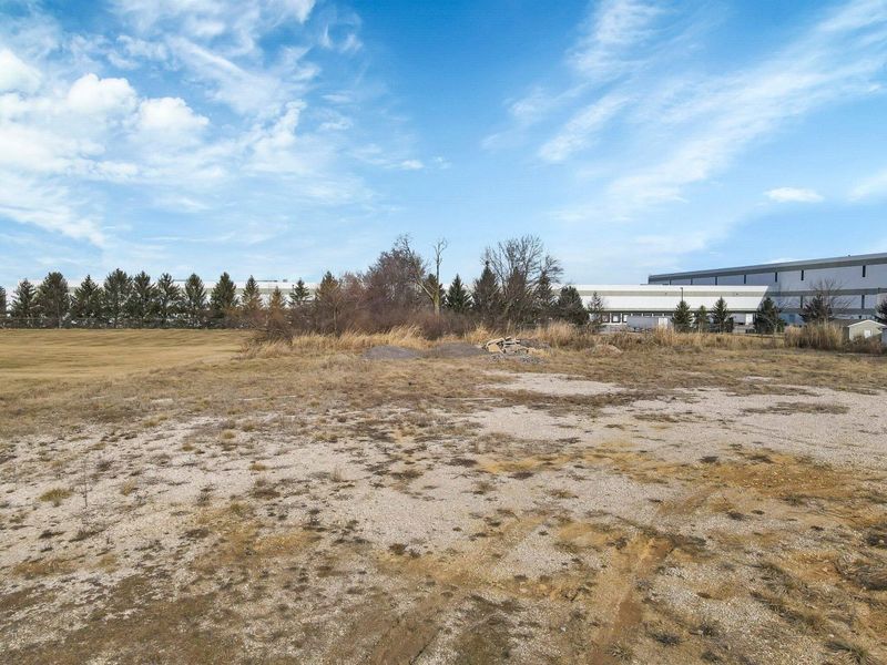 2690 London Groveport Road , Groveport, OH 43125 Photo 6