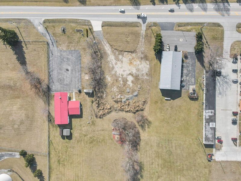 2690 London Groveport Road , Groveport, OH 43125 Photo 7