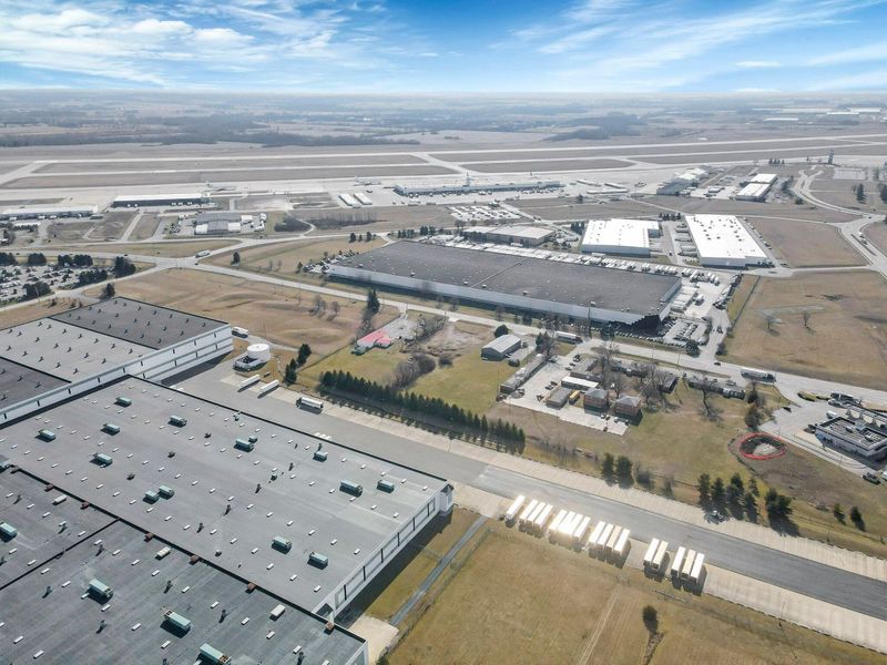 2690 London Groveport Road , Groveport, OH 43125 Photo 8