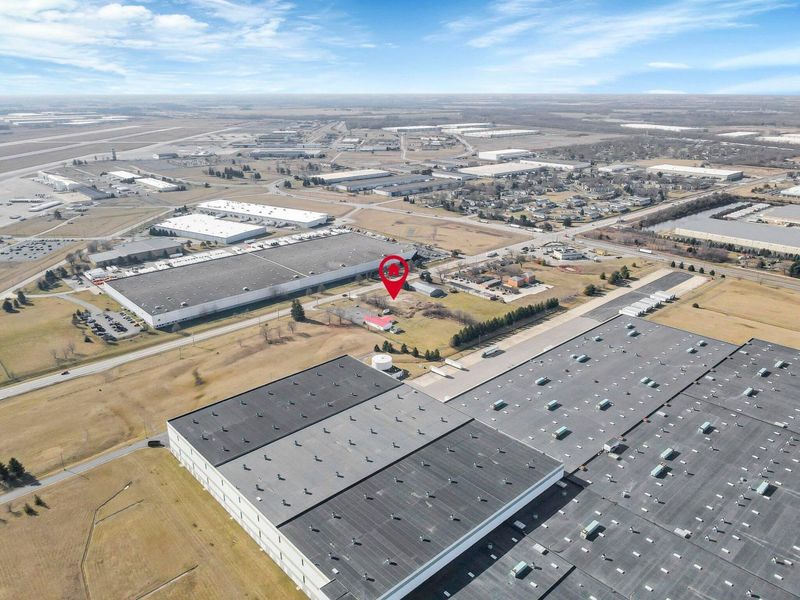 2690 London Groveport Road , Groveport, OH 43125 Photo 9