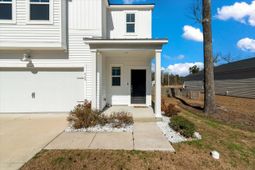 660 Jancus Street photo 4