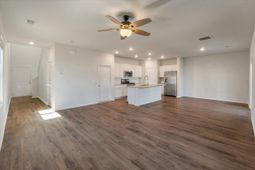 660 Jancus Street photo 4