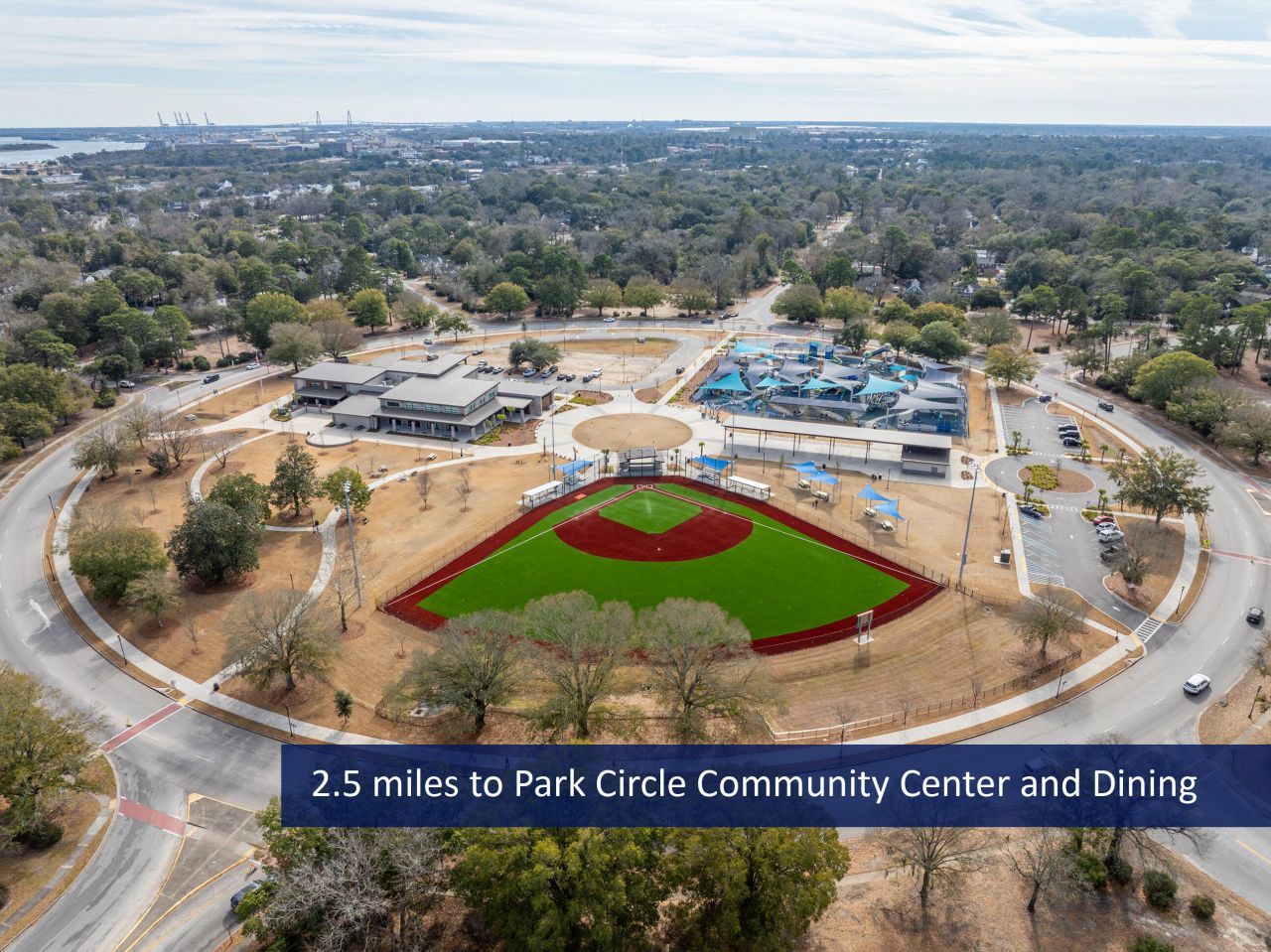 5354 Elder Avenue Photo 12