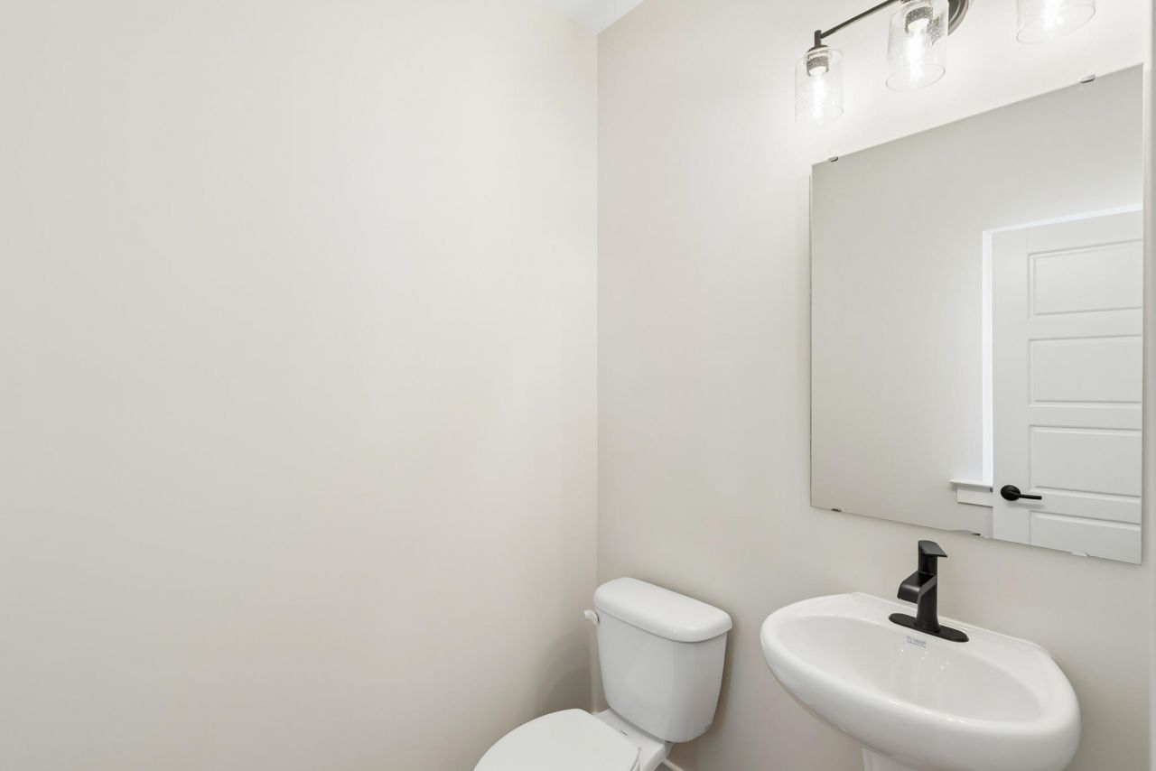 5354 Elder Avenue Photo 14