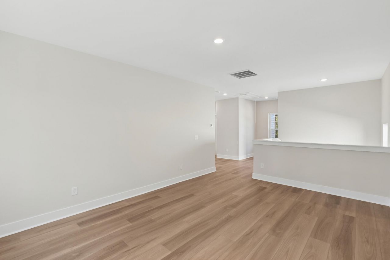 5354 Elder Avenue Photo 15