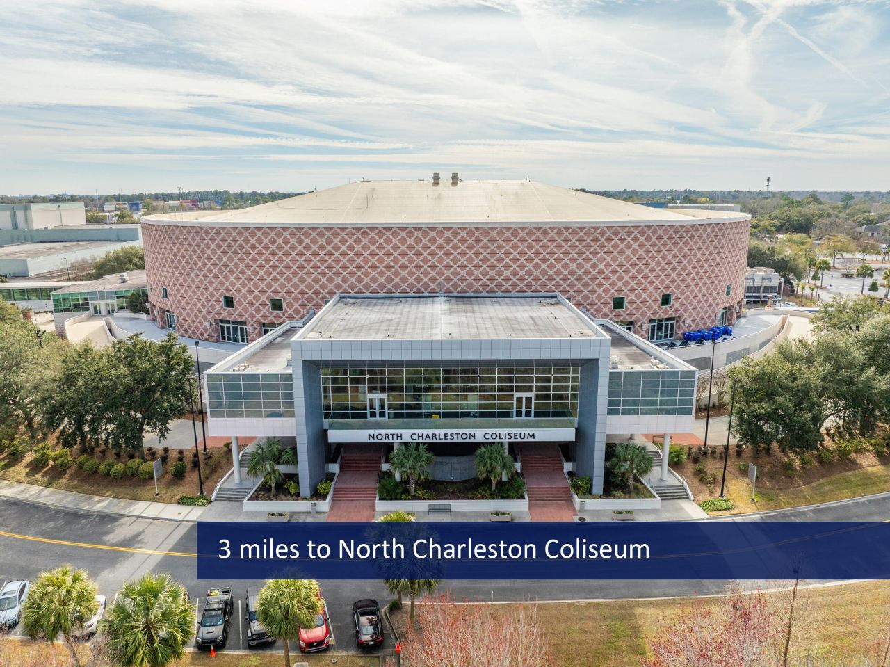 5354 Elder Avenue Photo 17