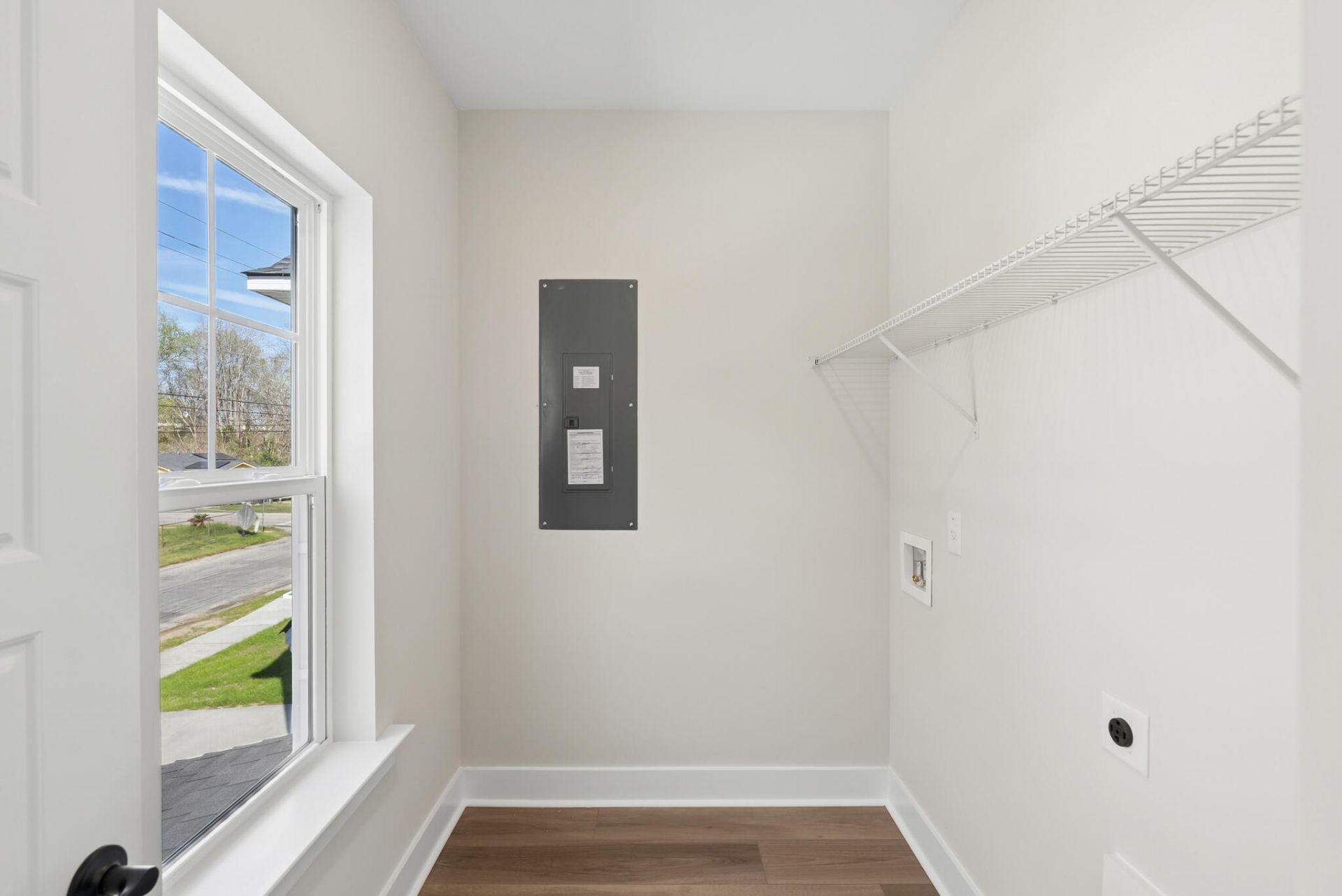 5354 Elder Avenue Photo 17