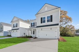 5354 Elder Avenue photo 4