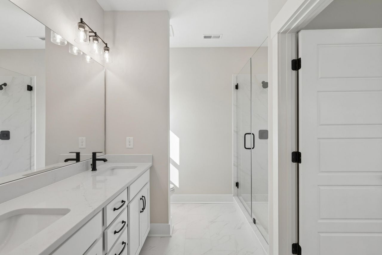 5354 Elder Avenue Photo 20