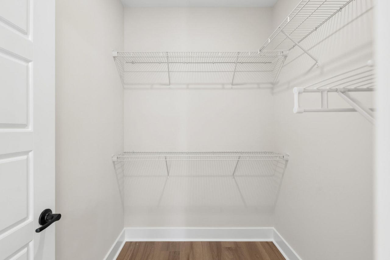 5354 Elder Avenue Photo 21