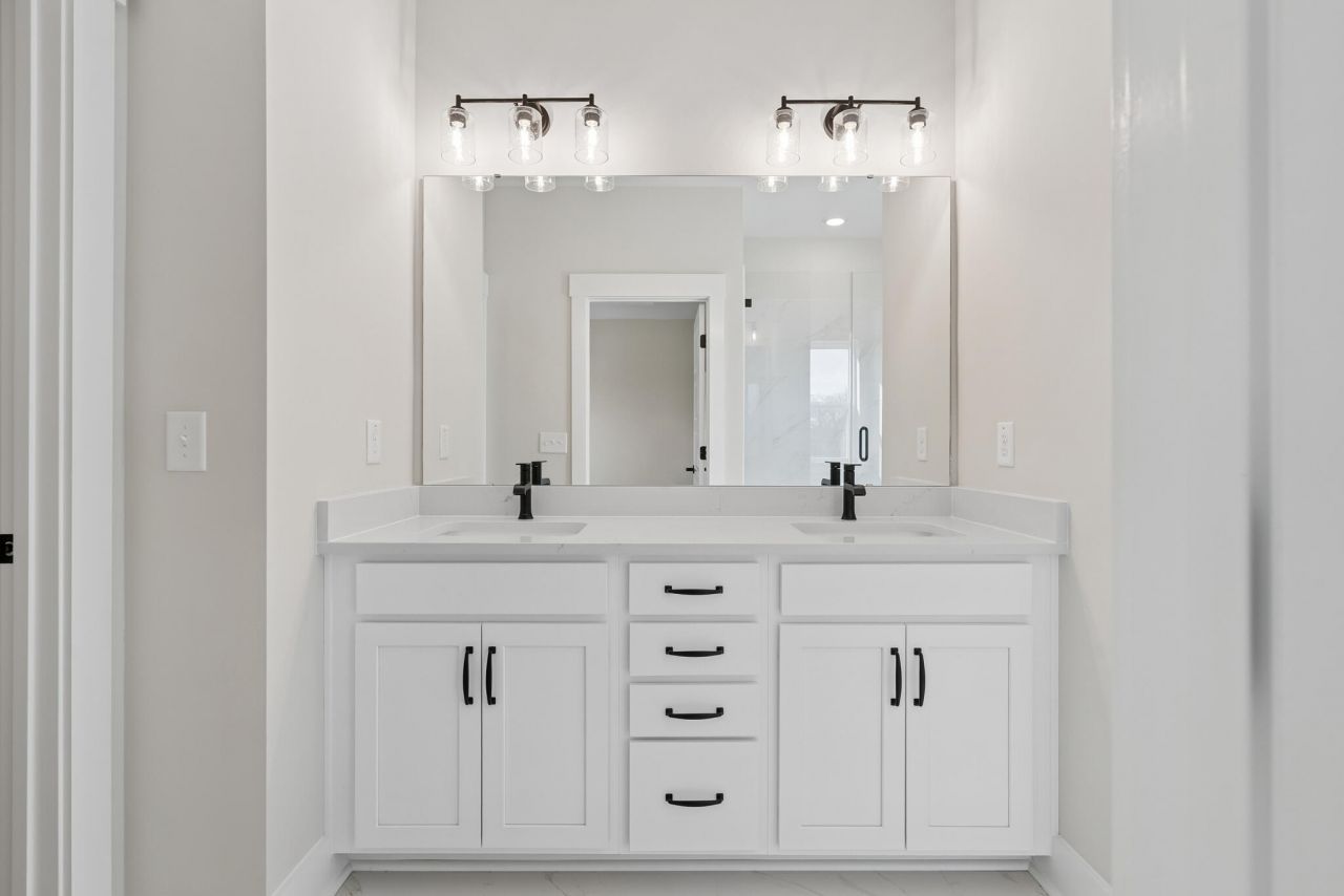 5354 Elder Avenue Photo 22