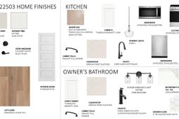 5354 Elder Avenue photo 4