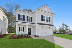 5354 Elder Avenue photo 4