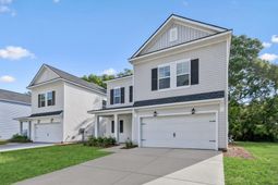 5354 Elder Avenue photo 4