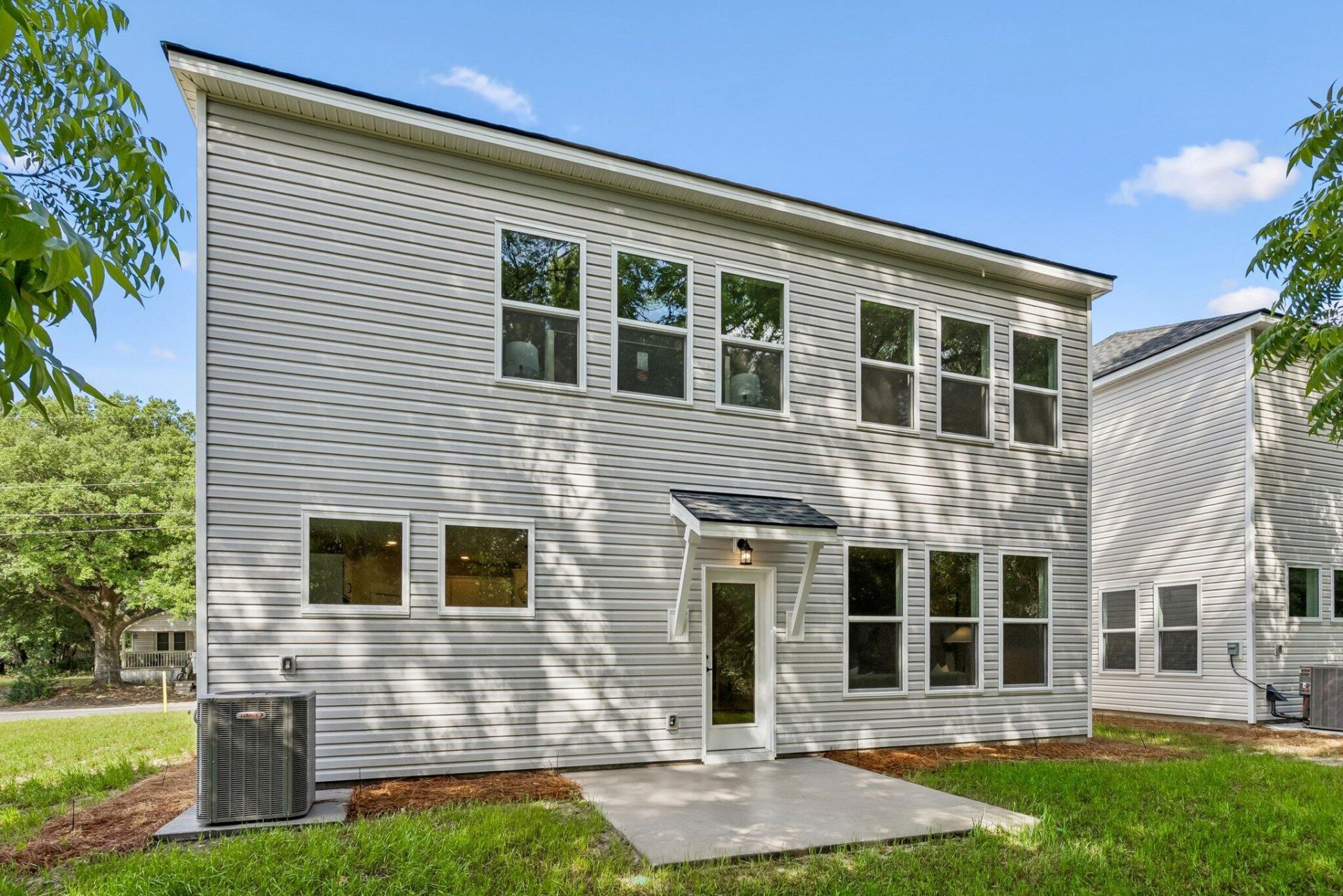 5354 Elder Avenue Photo 30