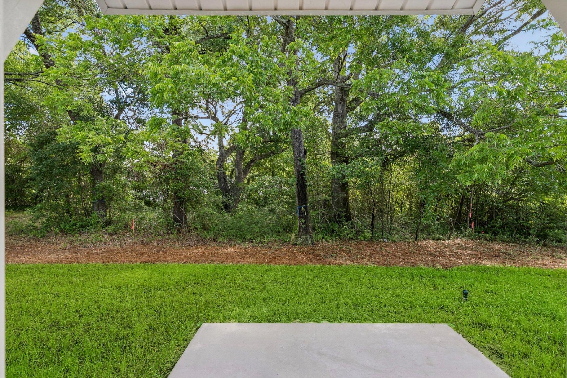 5354 Elder Avenue Photo 31