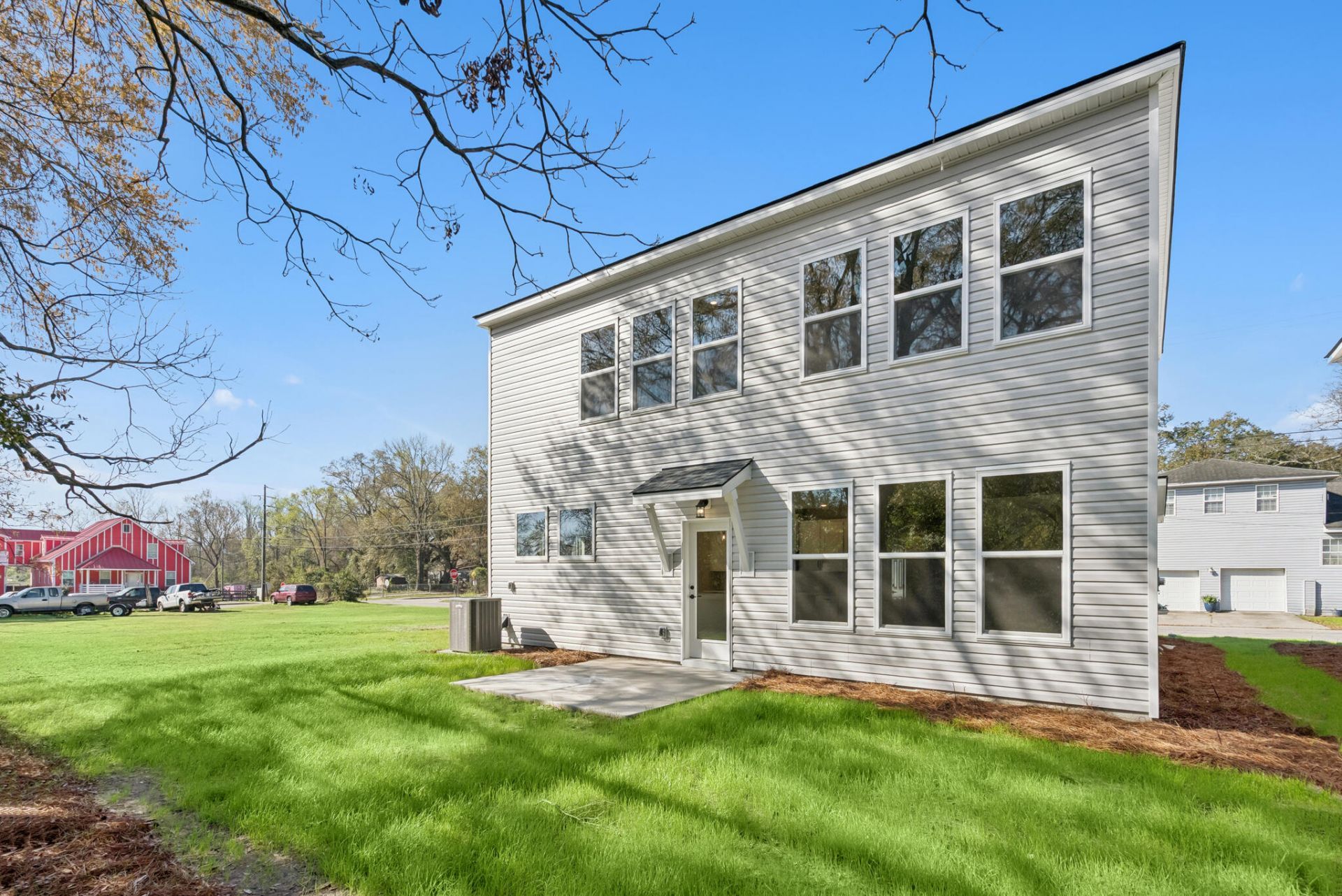 5354 Elder Avenue Photo 32