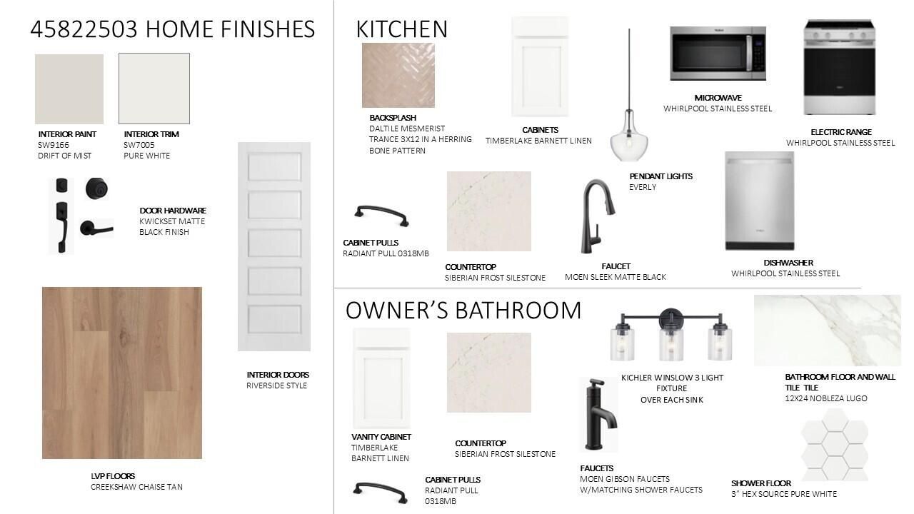 5354 Elder Avenue Photo 33