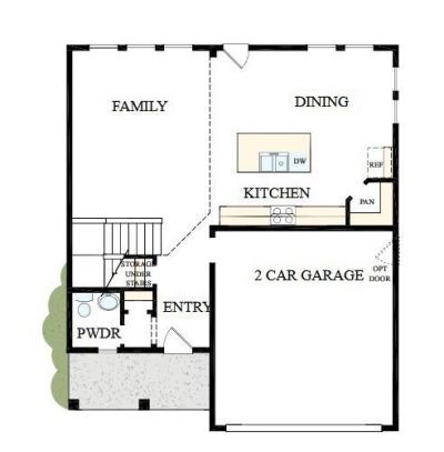 5354 Elder Avenue Photo 34