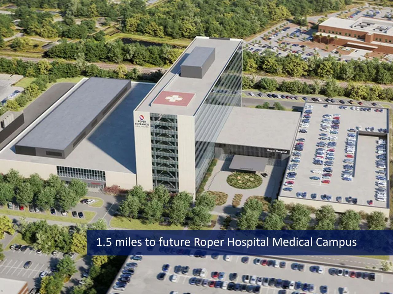 5354 Elder Avenue Photo 38