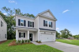 5354 Elder Avenue photo 4