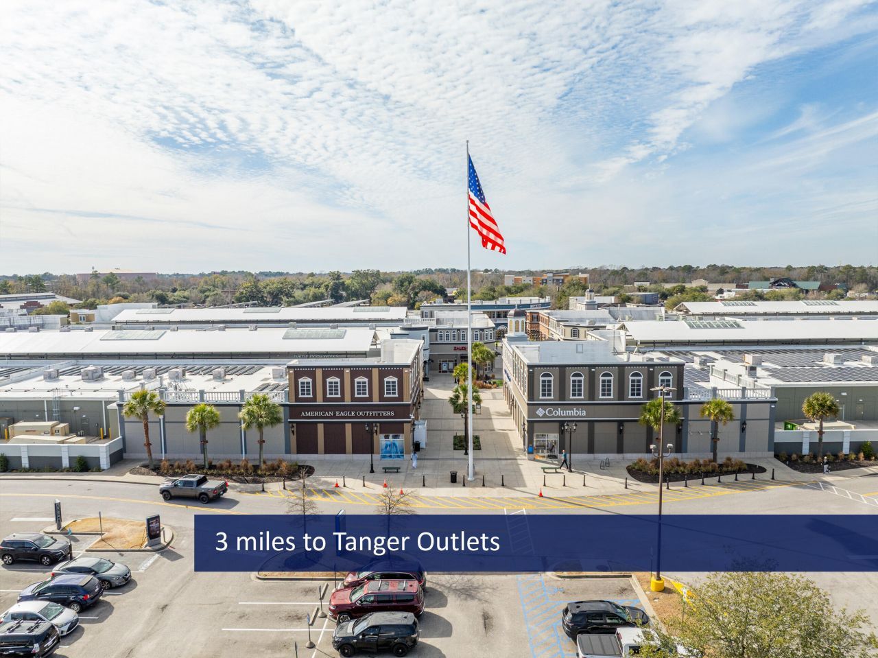 5354 Elder Avenue Photo 47