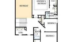 5354 Elder Avenue photo 4