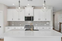 5354 Elder Avenue photo 4