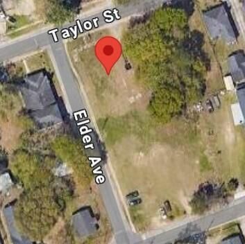 5354 Elder Avenue Photo 8