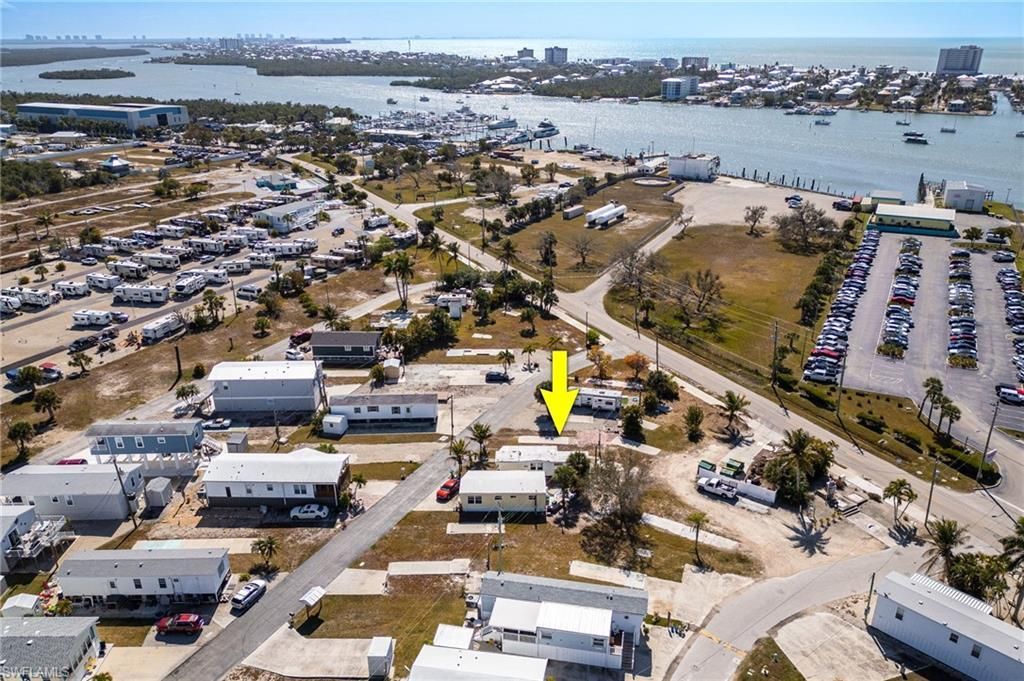 4 Helen Ln, Fort Myers Beach, FL 33931 Photo