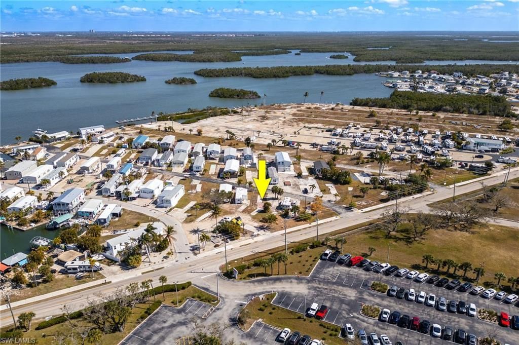 4 Helen Ln, Fort Myers Beach, FL 33931 Photo