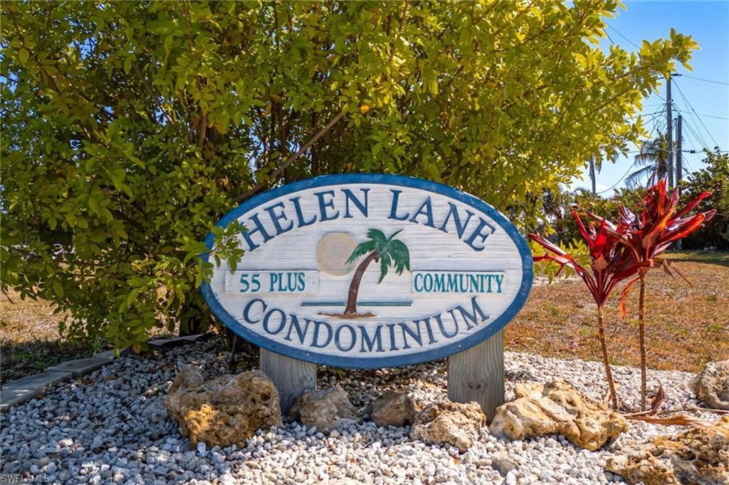 4 Helen Ln, Fort Myers Beach, FL 33931 Photo
