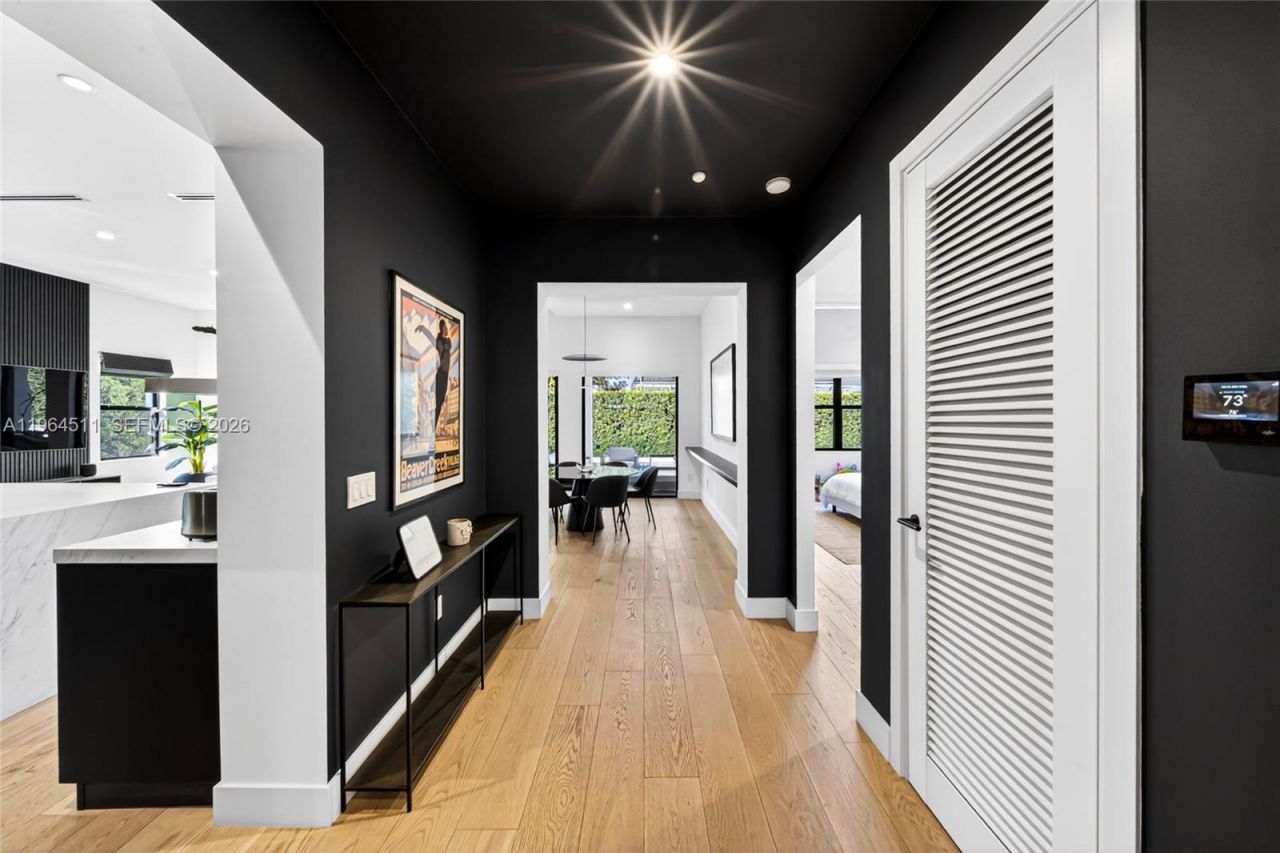 7500 SW 55th Ave , Miami, FL 33143 Photo