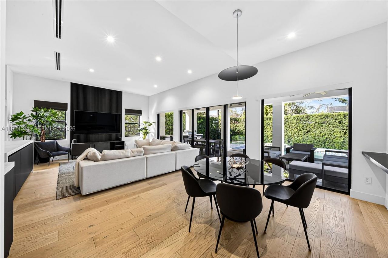 7500 SW 55th Ave , Miami, FL 33143 Photo