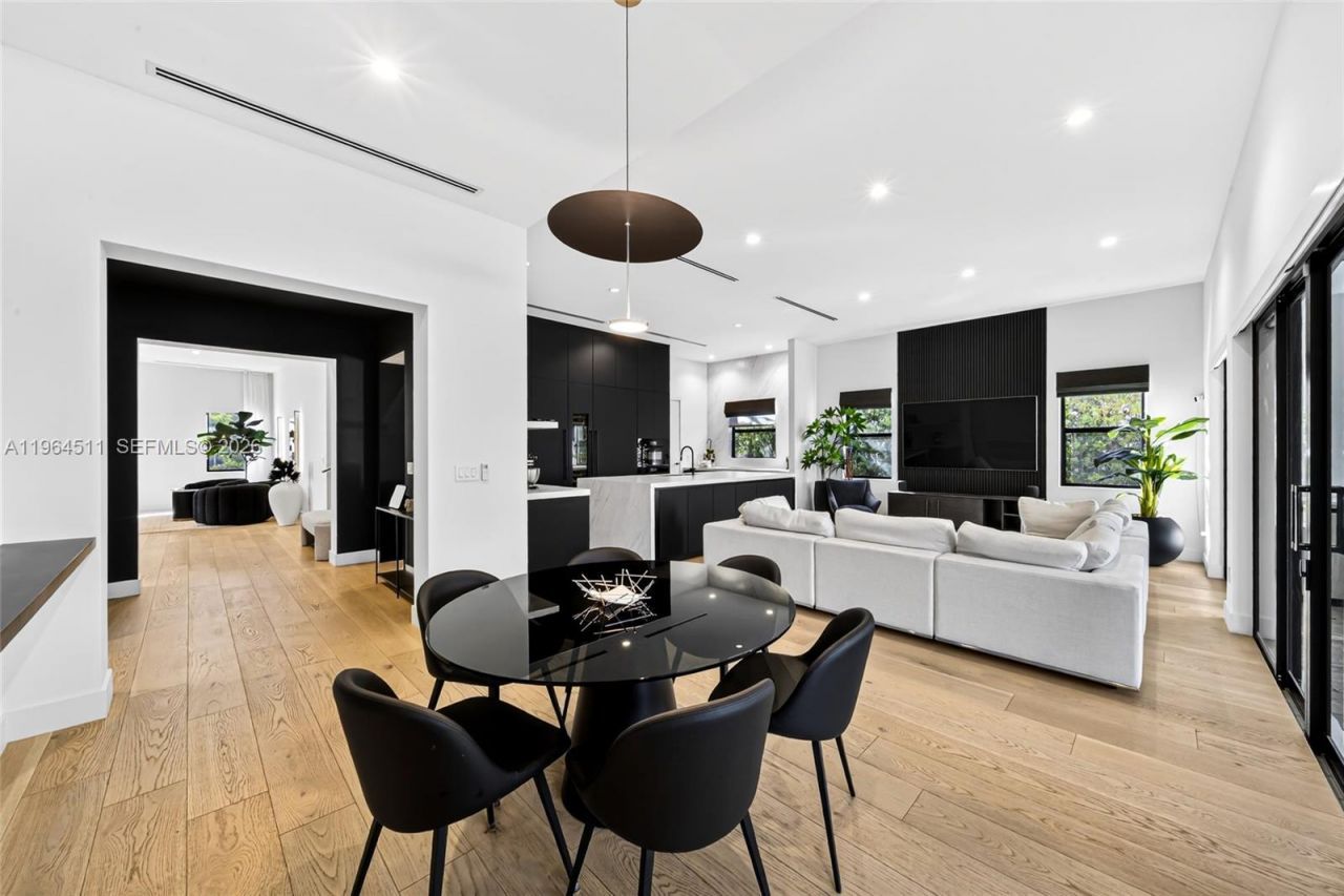 7500 SW 55th Ave , Miami, FL 33143 Photo