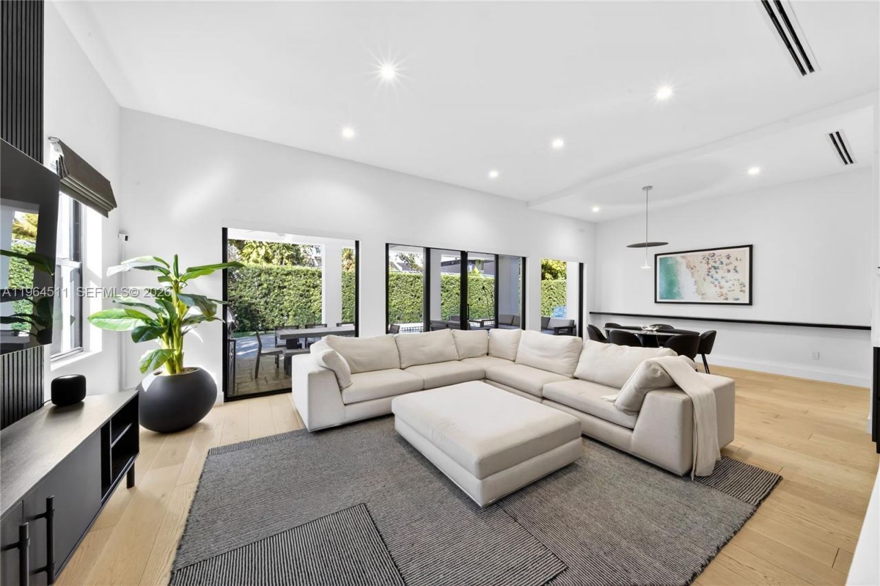 7500 SW 55th Ave , Miami, FL 33143 Photo