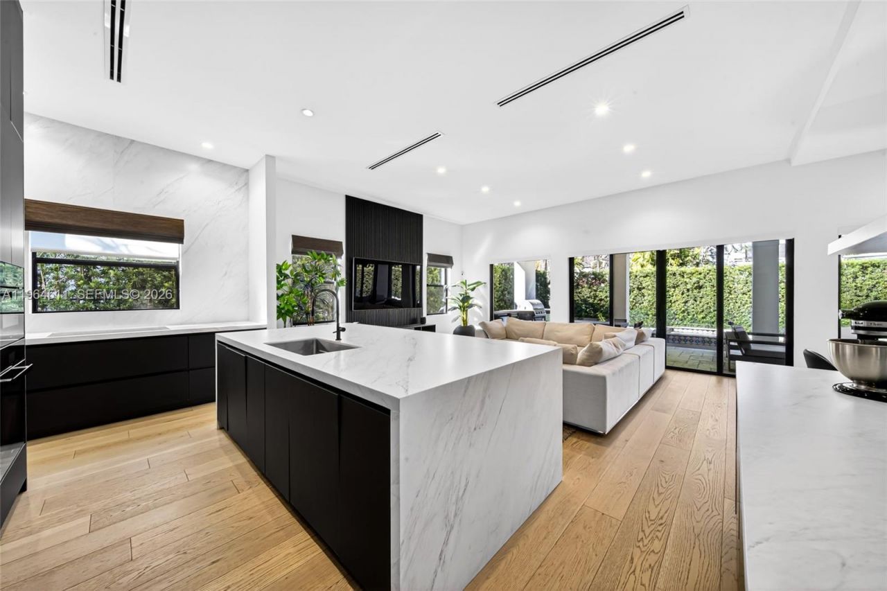 7500 SW 55th Ave , Miami, FL 33143 Photo