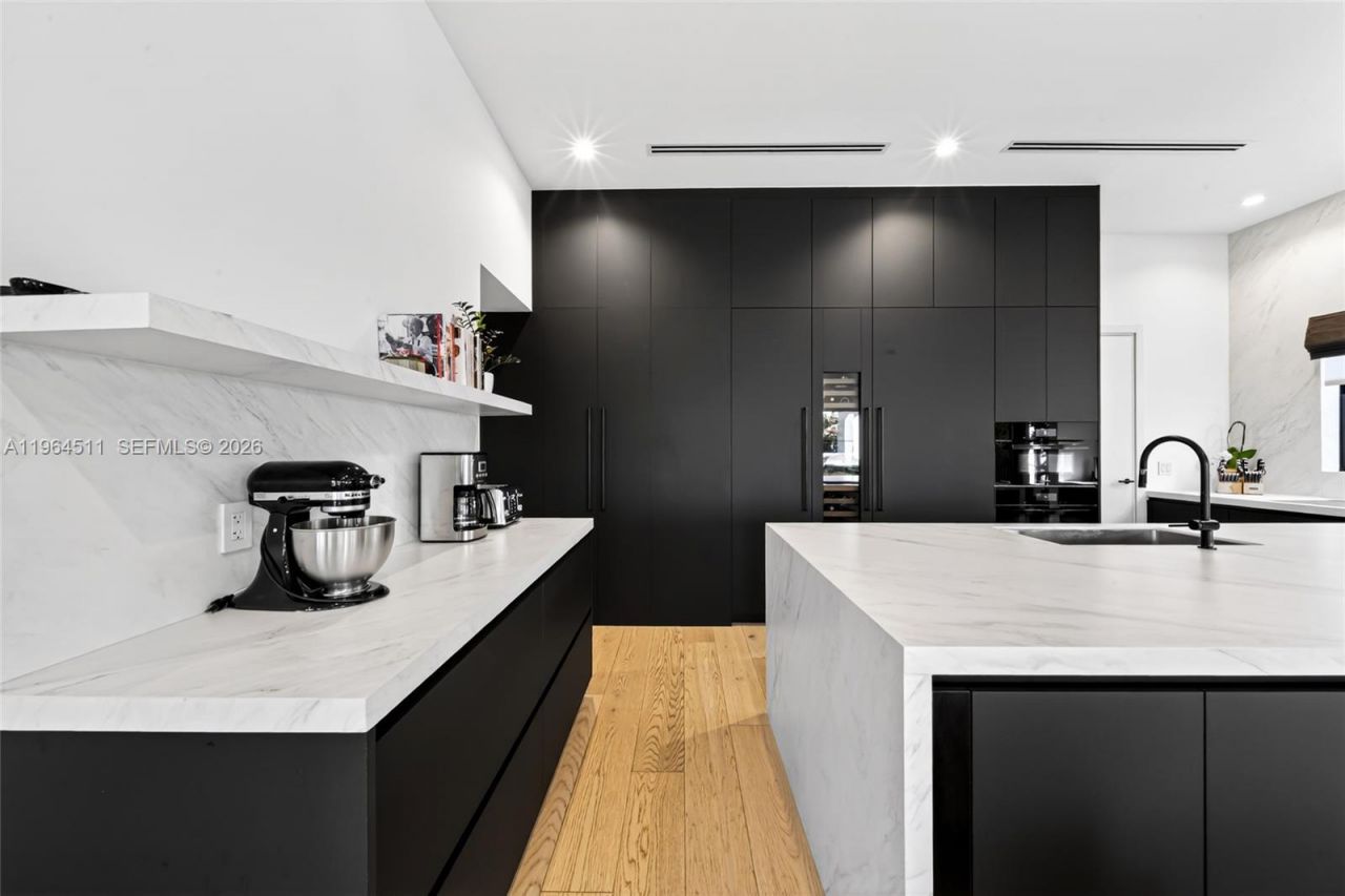 7500 SW 55th Ave , Miami, FL 33143 Photo