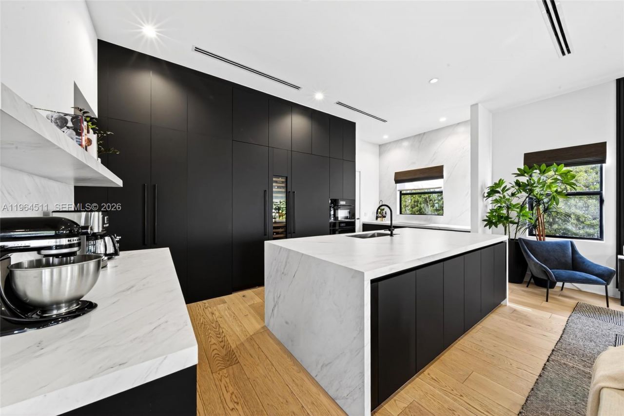 7500 SW 55th Ave , Miami, FL 33143 Photo