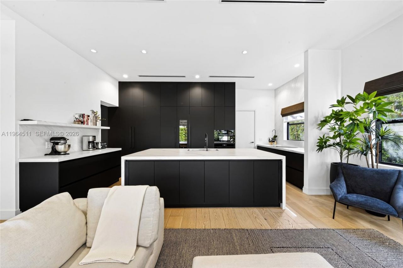 7500 SW 55th Ave , Miami, FL 33143 Photo