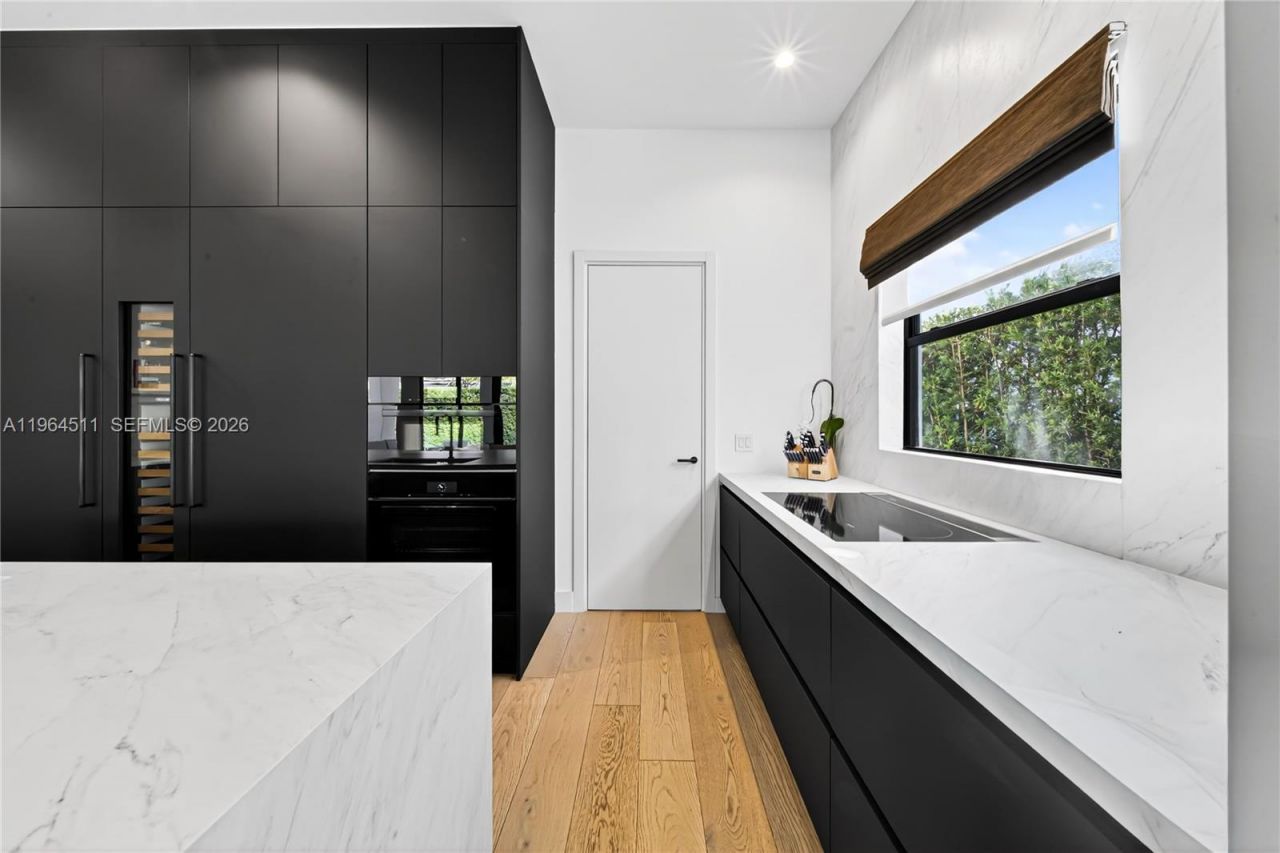 7500 SW 55th Ave , Miami, FL 33143 Photo