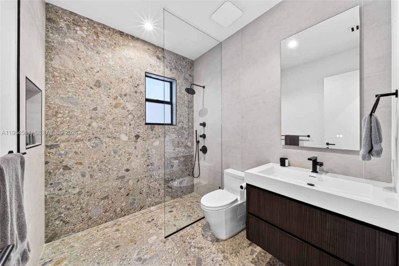 7500 SW 55th Ave, Miami, FL 33143 Photo