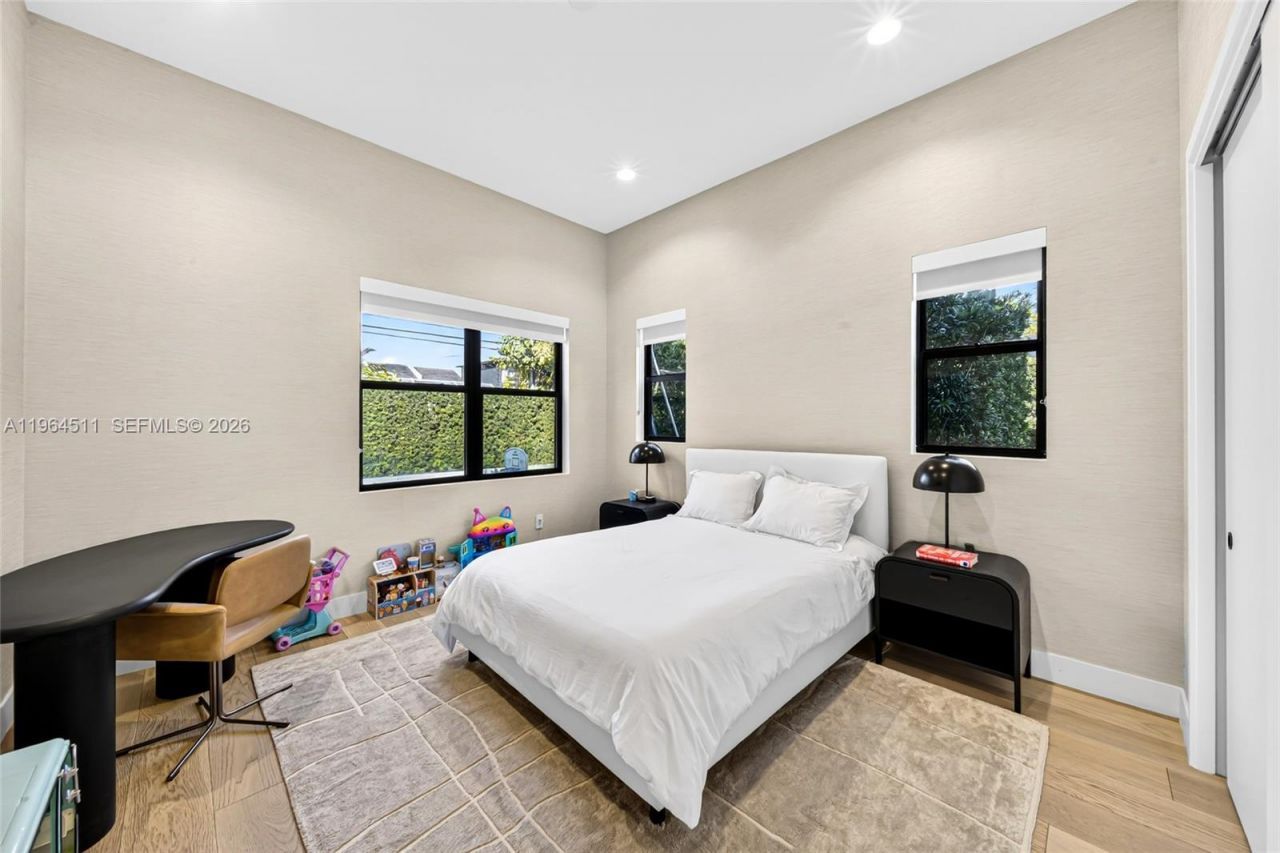 7500 SW 55th Ave , Miami, FL 33143 Photo