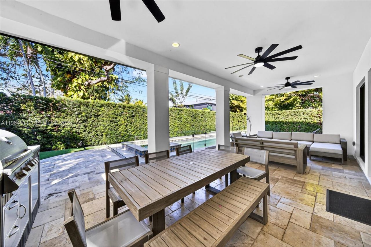 7500 SW 55th Ave , Miami, FL 33143 Photo