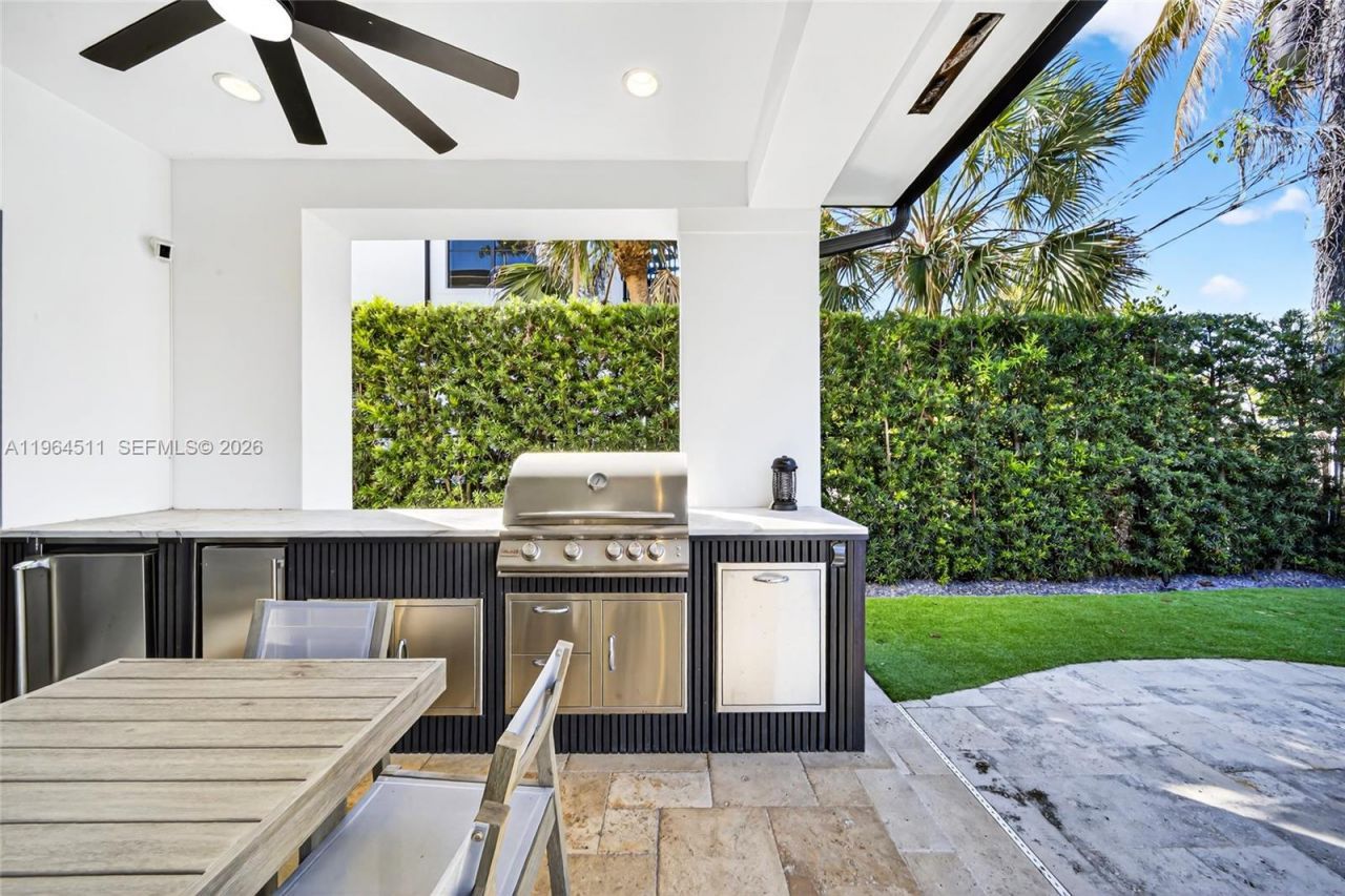 7500 SW 55th Ave , Miami, FL 33143 Photo