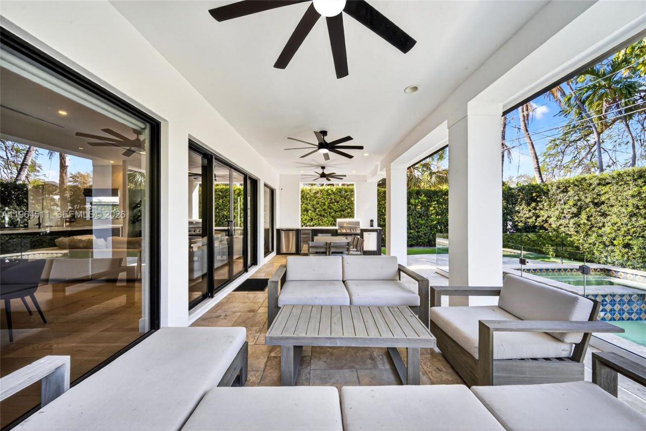 7500 SW 55th Ave , Miami, FL 33143 Photo