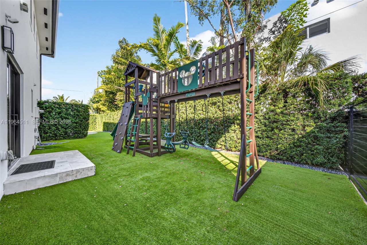 7500 SW 55th Ave , Miami, FL 33143 Photo