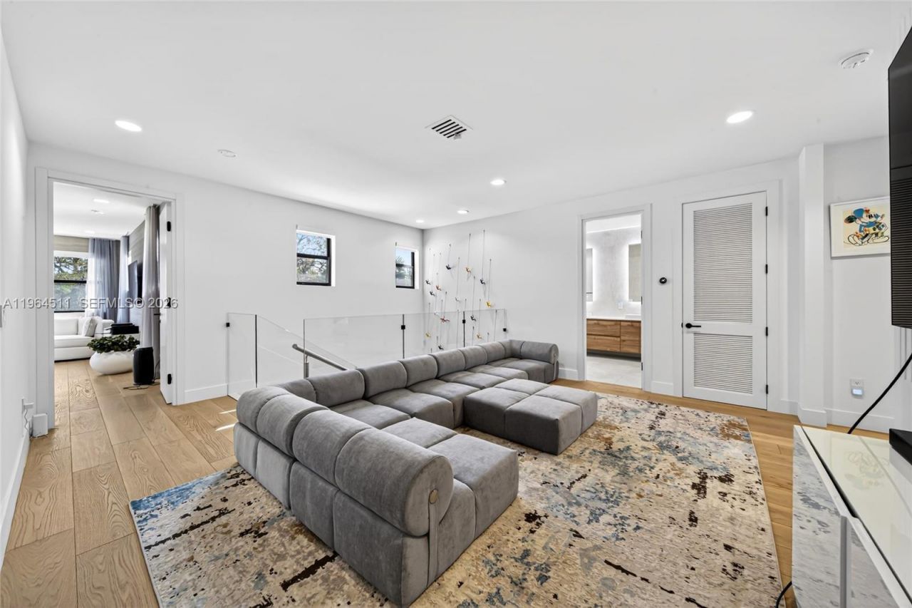 7500 SW 55th Ave , Miami, FL 33143 Photo