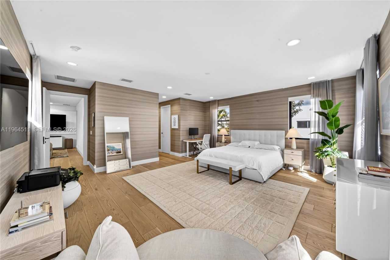 7500 SW 55th Ave, Miami, FL 33143 Photo
