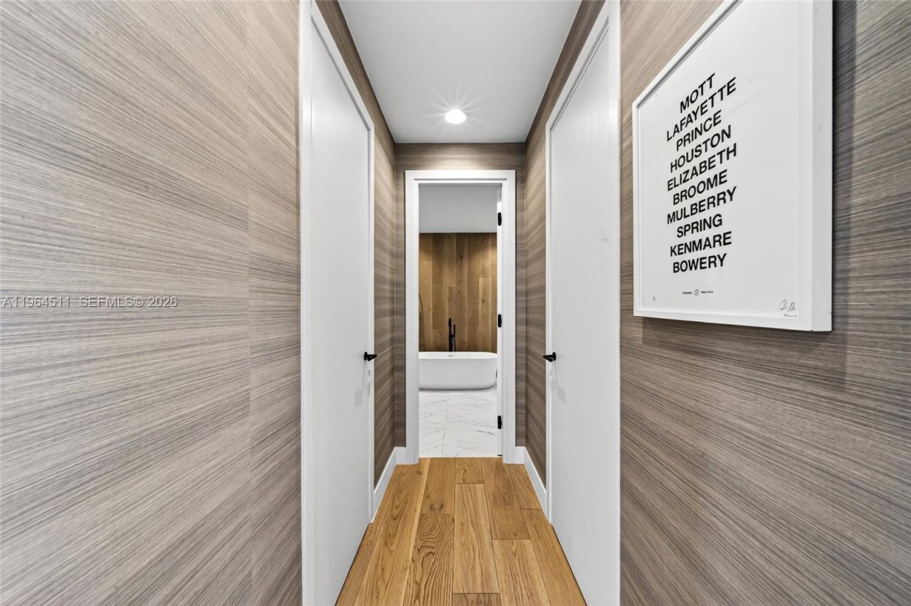 7500 SW 55th Ave , Miami, FL 33143 Photo